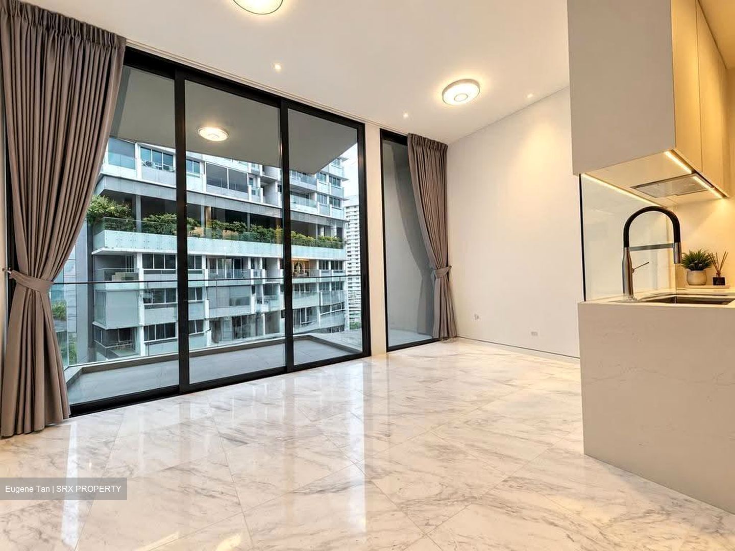 Cairnhill 16 (D9), Apartment #623094441